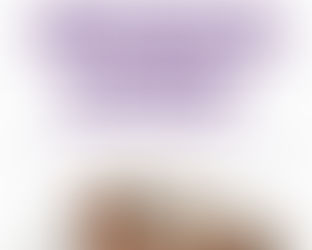 Kirtan Kriya Workshop Bucuresti, 14 Decembrie