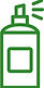 spray-groen.jpg
