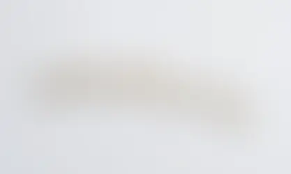 De ce nu vorbim mai deschis despre anxietate?