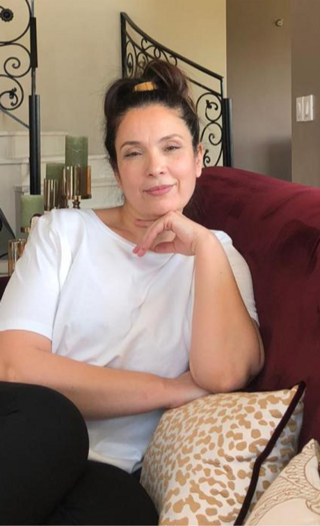 WhatsApp Image 2023-06-02 at 21.49_edited.png