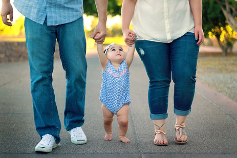Walking with a Kid.jpg