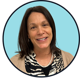 Lisa C Radebaugh Our Team | Community Family Advocates | Pittsburgh