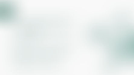 Marketing Priorities for 2026