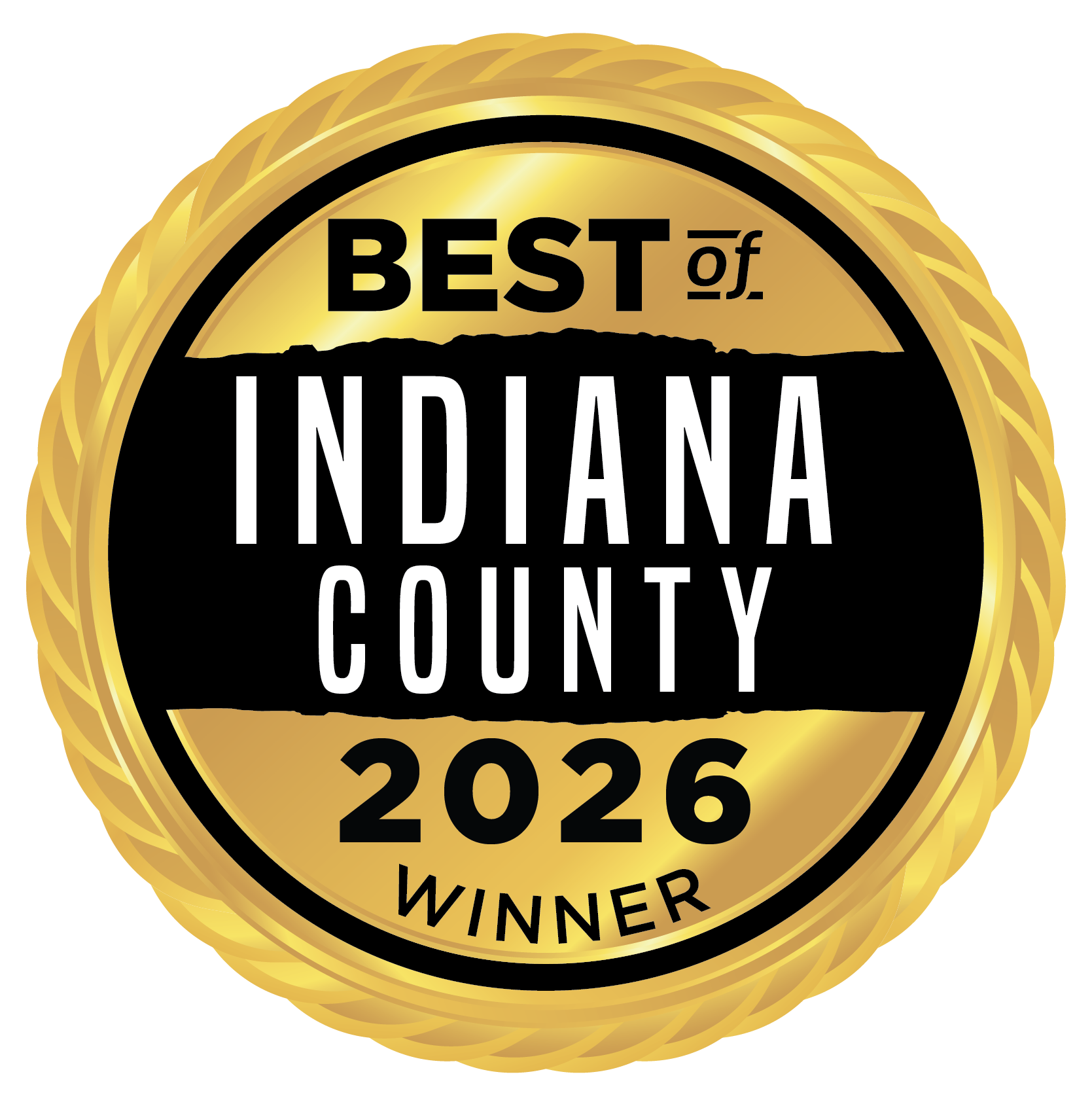 Writer: Delaney & Fritz, P.C.