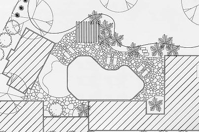 landscape blueprint
