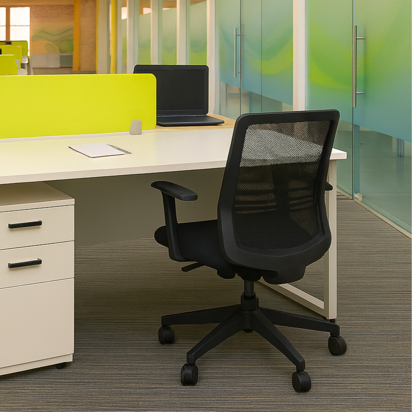 ChatGPT Image Sep 13, 2025, 10_11_19 AM.png