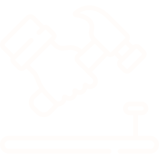 hammer.png