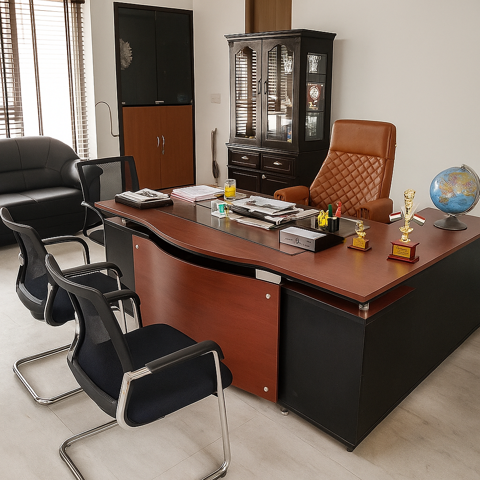 ChatGPT Image Sep 13, 2025, 10_11_19 AM.png