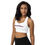Thumbnail: Wolfpack Sports bra