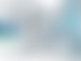 Baddi-Based Third Party Pharma Manufacturers: Quality, Compliance & Efficiency