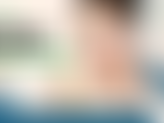 Step-by-Step Process of Third Party Cosmetic Manufacturing in Baddi