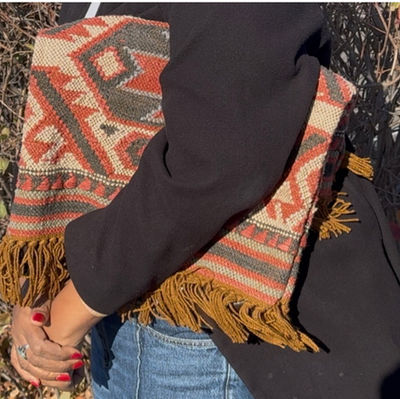 Top Online Sewing Patterns for Every Crafter: Sewing Beginners Patterns to Spark Your Creativity!