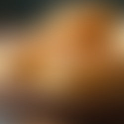 Create Memorable Tea Times with These Recipes for Tea Time