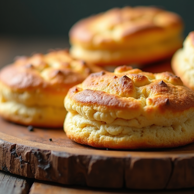 Create Memorable Tea Times with These Recipes for Tea Time