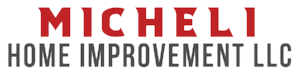 Micheli Home Improvement LLC Logo