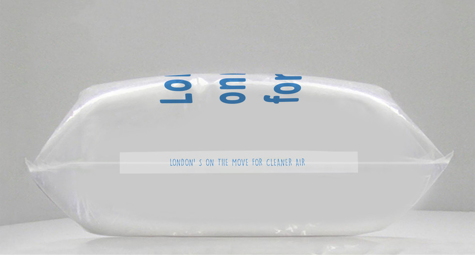 cleanspace-airbox-dm.jpeg