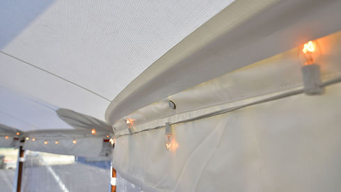 Tidewater sidewalls.jpg