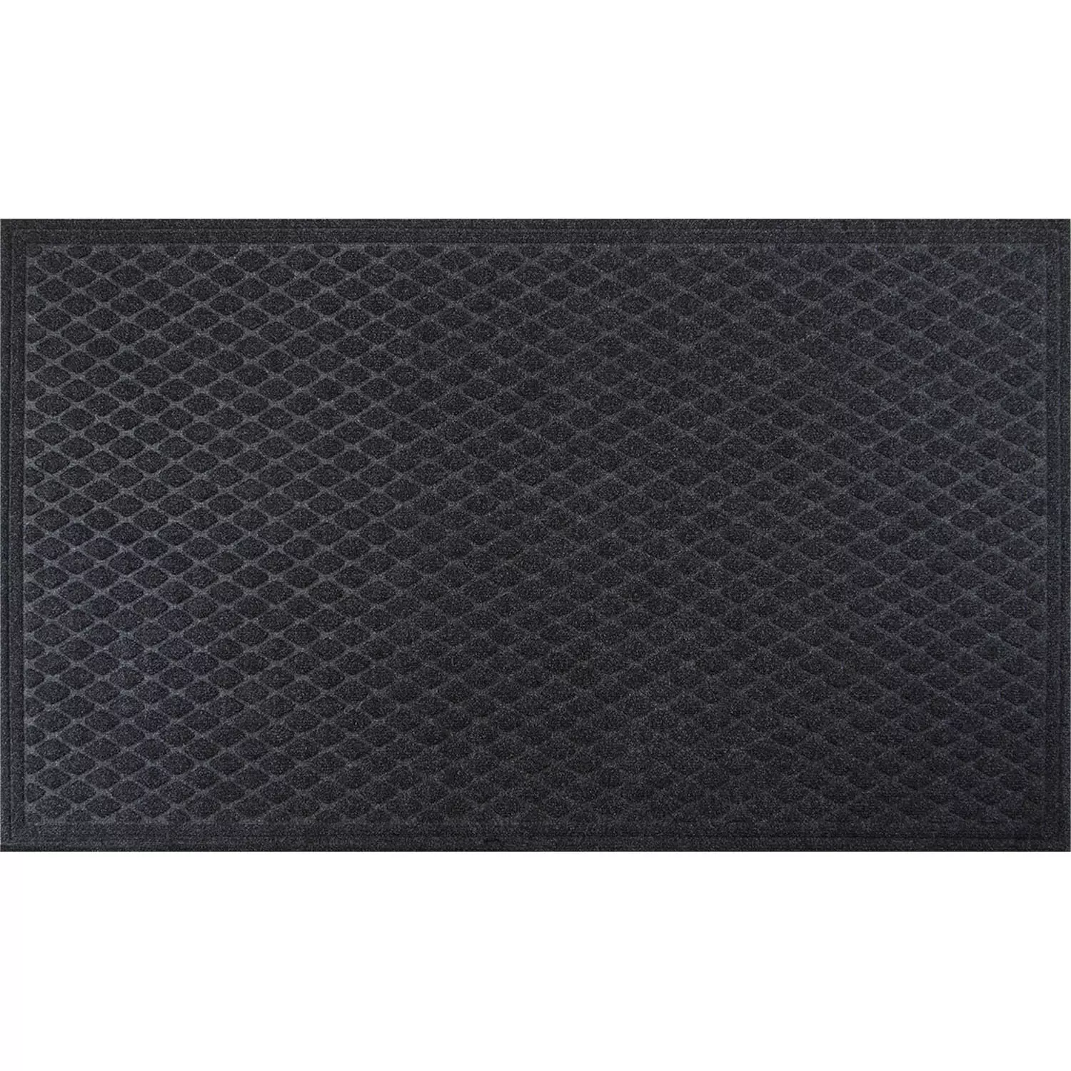 Floor Mat.webp