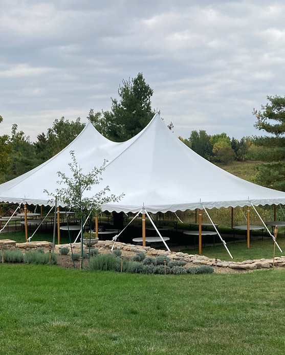 40x60 Tent_edited.jpg