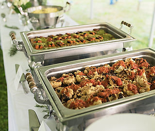 Allie&Steve-Reception (5)smaller.jpg