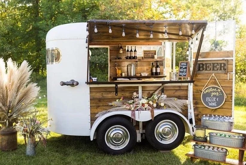 BarTrailer