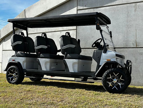 6Passengergolfcart.jpeg