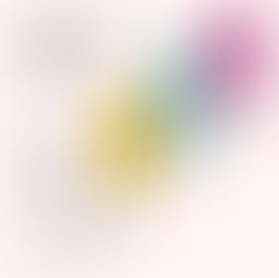 新刊書籍のご案内（ヒトの意識の進化をたどる　脳はいかに意味をつくり出すのか／中村　克樹 訳）