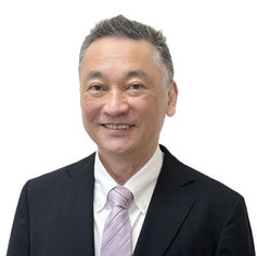 ヒト行動進化研究所長に中村教授を選出しました