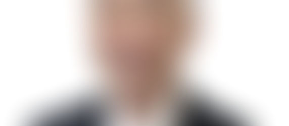 ヒト行動進化研究所長に中村教授を選出しました