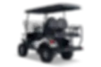 Thumbnail: Kandi America Kruiser Element