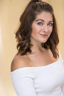 Kelly Gray -4