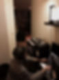 ourko01_edited.jpg