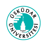 ÜSKÜDAR ÜNİVERSİTESİ