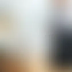 kapan waktu yang tepat untuk resign