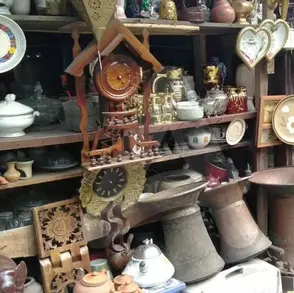 oleh oleh khas bogor