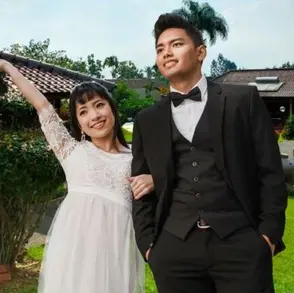 Rekomendasi Villa untuk Nikah dan Tips supaya Berkesan Seumur Hidup