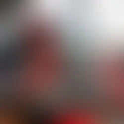 ke puncak bogor dengan transportasi umum