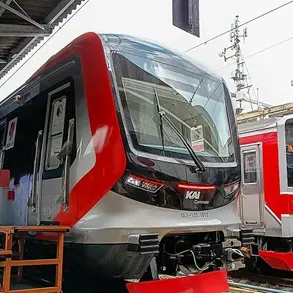 ke puncak bogor dengan transportasi umum