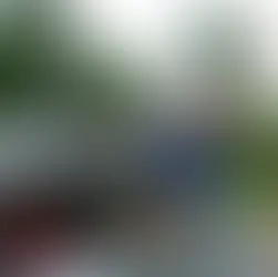 jakarta puncak pakai mobil