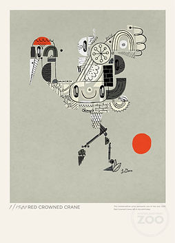03_RedCrownedCrane.jpg