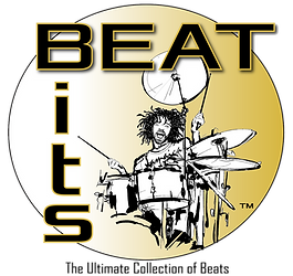 Beat Bits Logo.png