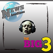 logo FOR NEWS & BIG 3.png