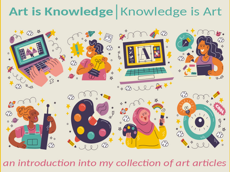 Learning is Essential