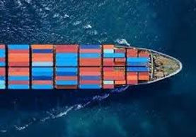 seaexpress.jpeg