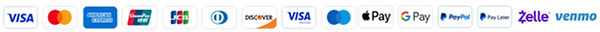payment methods accepted.png