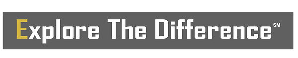 Website Main Page Explore The Difference Banner.png