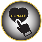 Donate.png