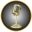 Microphone Icon.png