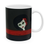 Thumbnail: Customizable Mug