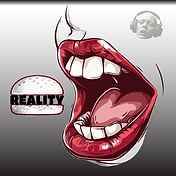 logo FOR REALITY BITES.png